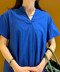 thumbail4