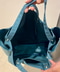 thumbail6