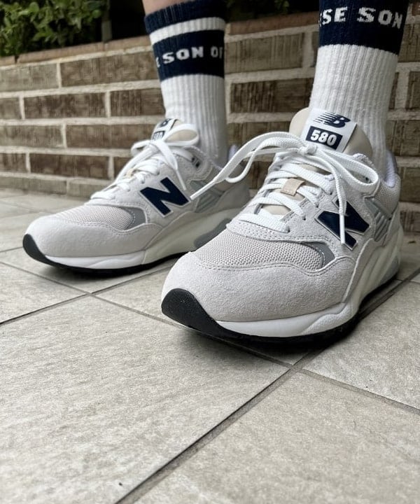 トラ吉さんの「BEAMS WOMEN｜BEAMS / 1プリーツ ショーツ」を使ったコーディネート