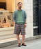thumbail1