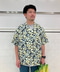 thumbail4