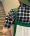 thumbail6