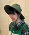 thumbail8