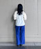 thumbail2