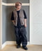thumbail1