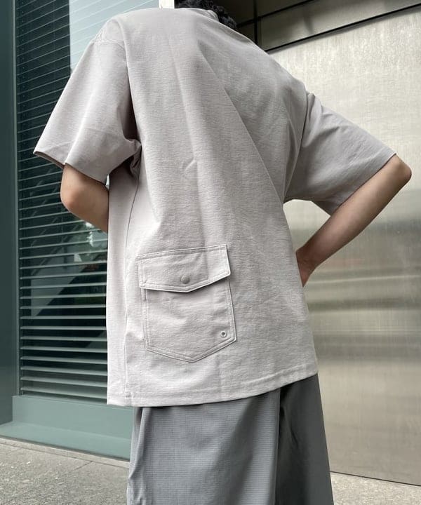 image10
