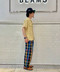 thumbail6