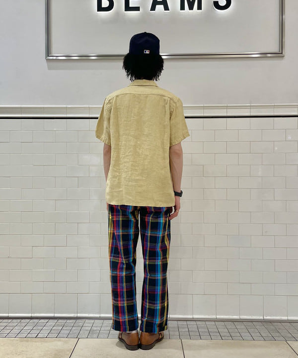 image7