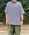 thumbail3