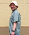 thumbail6