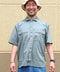 thumbail5