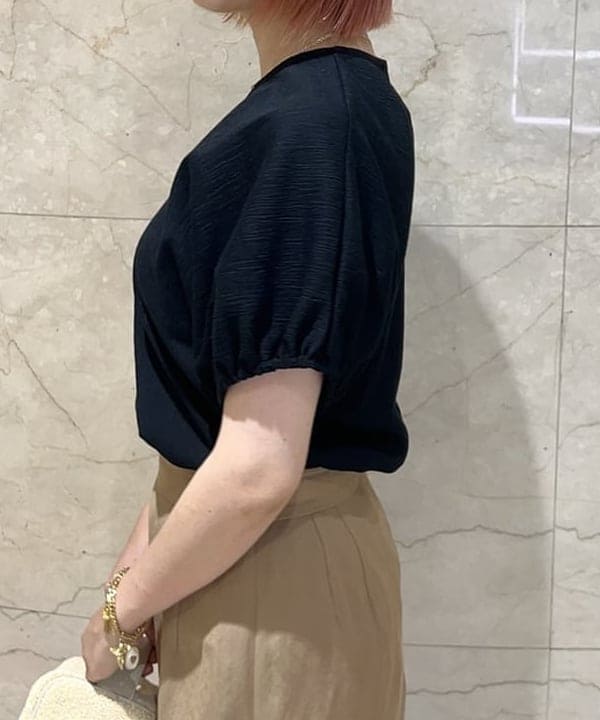 篠崎 香月さんの「BEAMS WOMEN｜」を使ったコーディネート