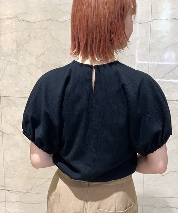篠崎 香月さんの「BEAMS WOMEN｜」を使ったコーディネート