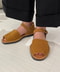 thumbail8