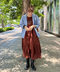 thumbail2