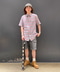 thumbail3