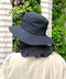 thumbail9