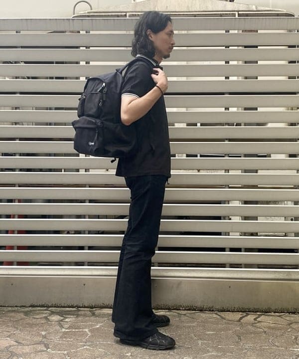 りゅうりゅうさんの「BEAMS WOMEN｜」を使ったコーディネート