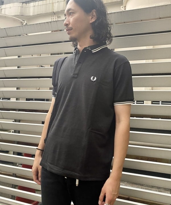 りゅうりゅうさんの「BEAMS WOMEN｜」を使ったコーディネート