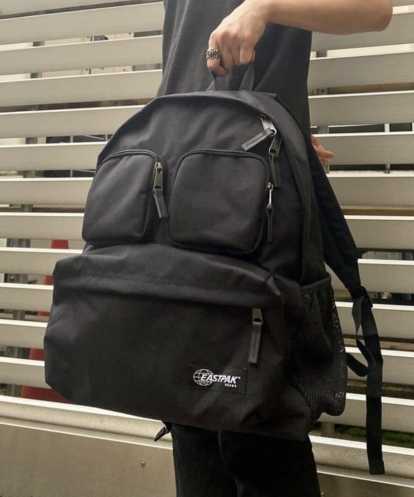 りゅうりゅうさんの「BEAMS WOMEN｜」を使ったコーディネート