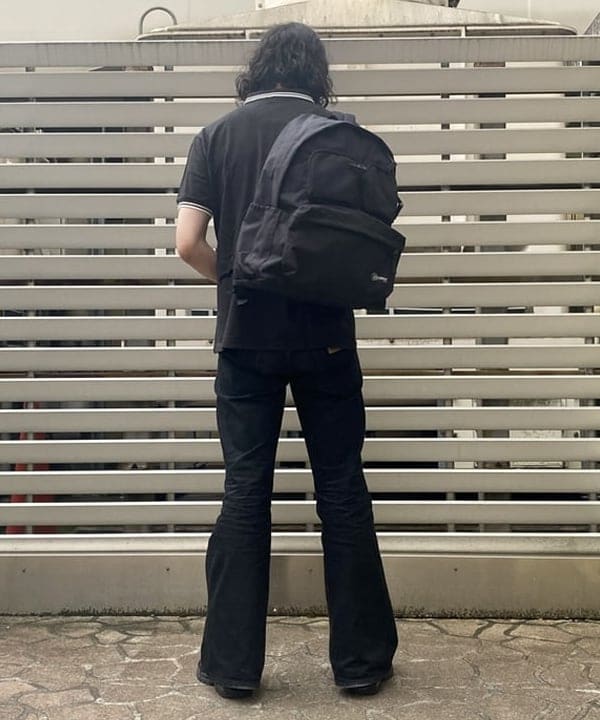 りゅうりゅうさんの「BEAMS WOMEN｜」を使ったコーディネート