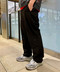 thumbail10