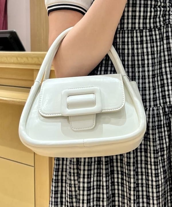 Yumenoさんの「BEAMS WOMEN｜」を使ったコーディネート