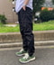 thumbail9