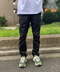 thumbail8