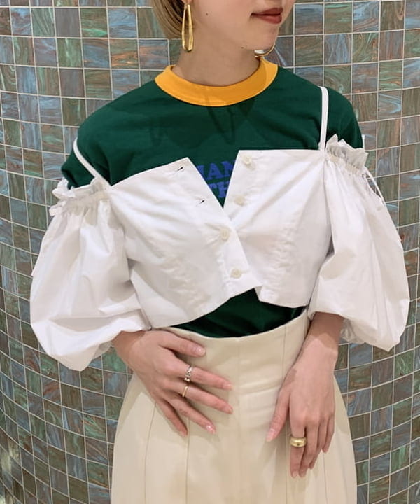 image4