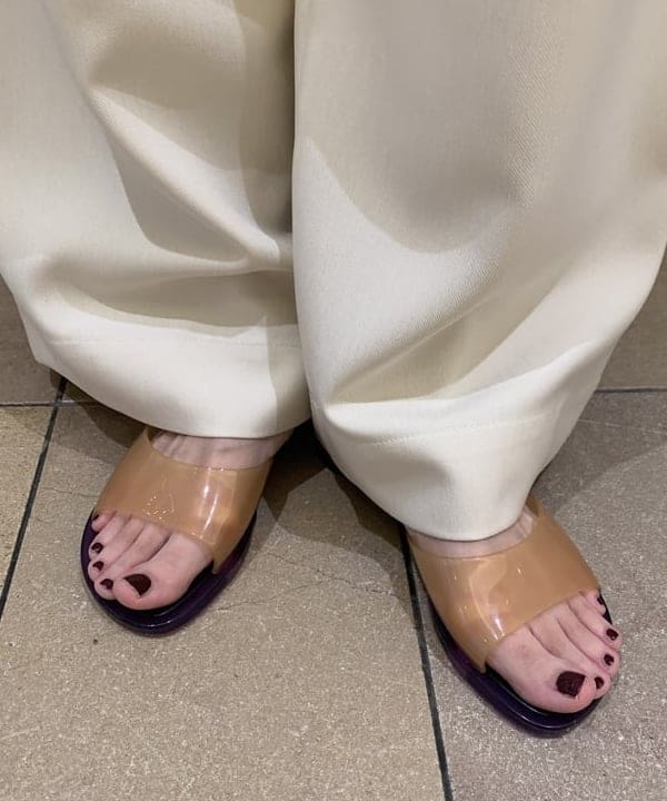 image7