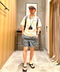 thumbail1
