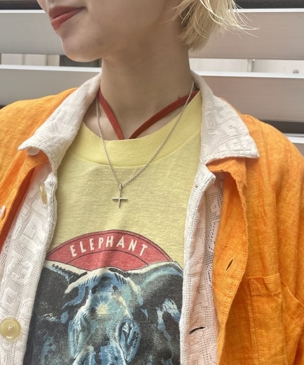 みりさんの「BEAMS WOMEN｜BEAMS BOY / US ARMY オーバー パンツ」を使ったコーディネート