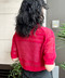 thumbail8