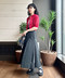 thumbail2