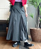 thumbail9