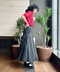 thumbail5