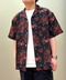 thumbail2