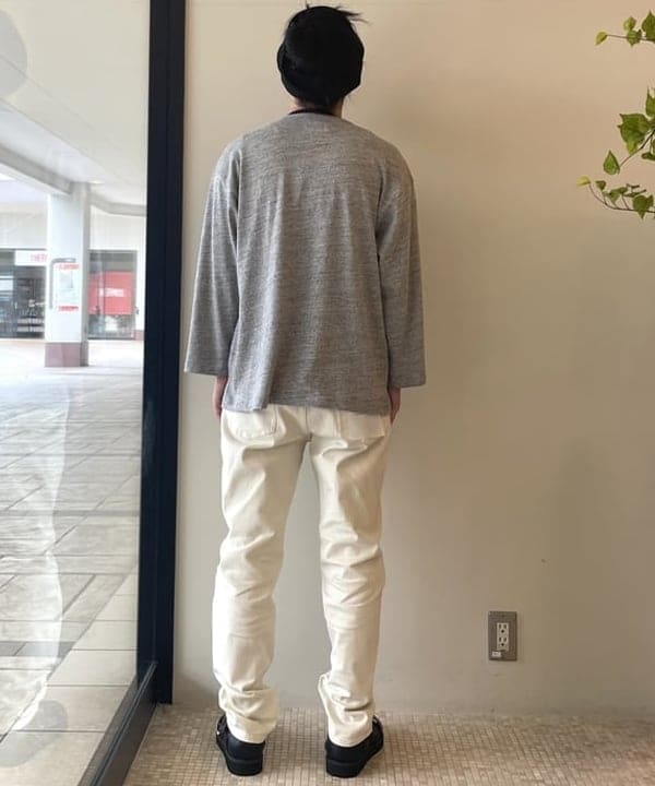 image3