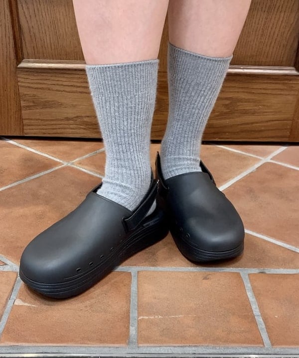 image5