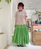 thumbail2