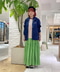 thumbail1