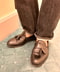 thumbail3