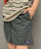 thumbail9