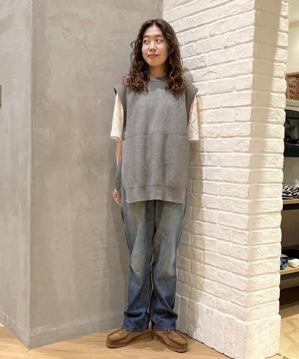 B:MING LIFE STORE by BEAMS 本谷 鈴