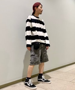 styling_image