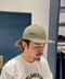 thumbail4