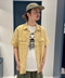 thumbail2