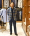thumbail1