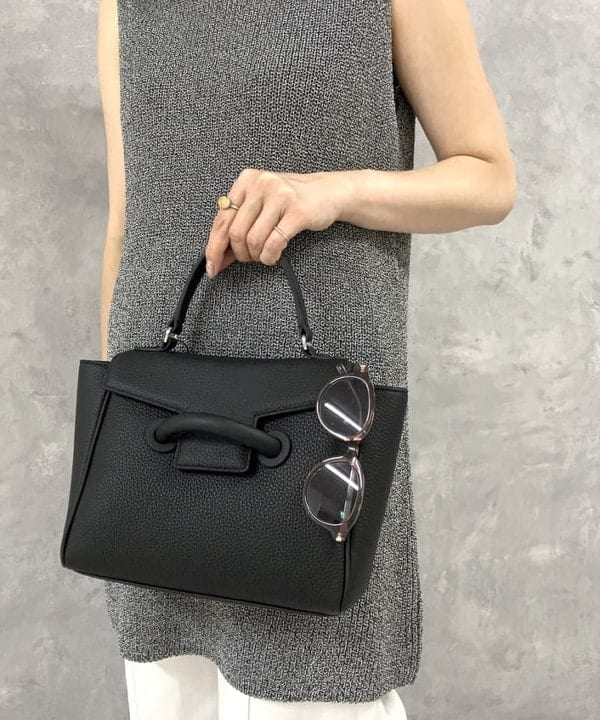 西村 章代さんの「BEAMS WOMEN｜」を使ったコーディネート